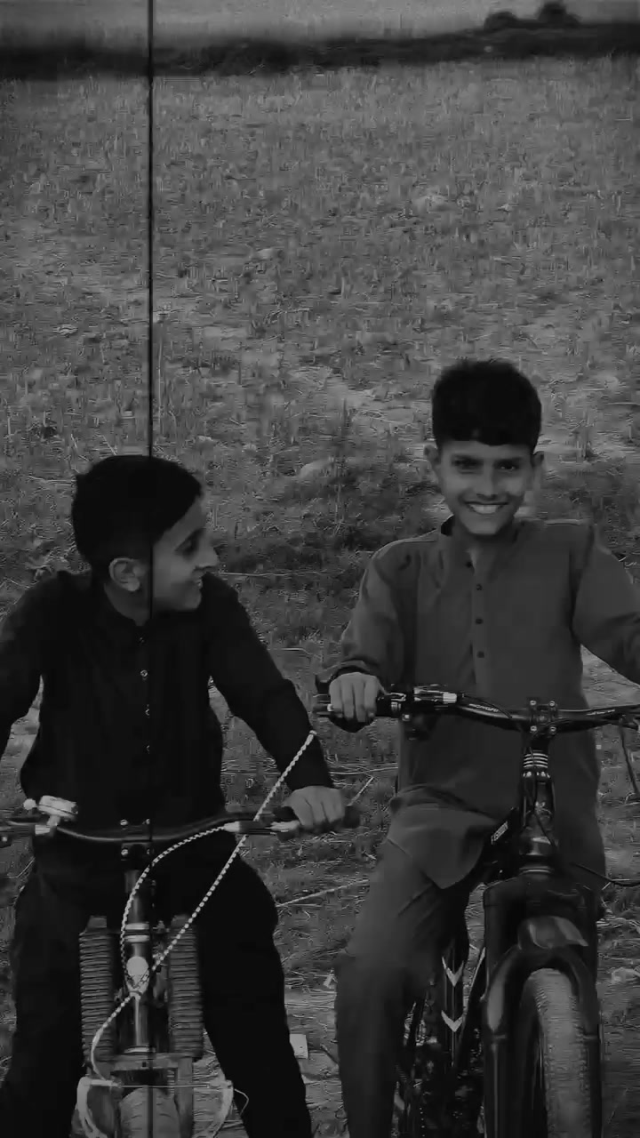 @اذان ساگر🥀