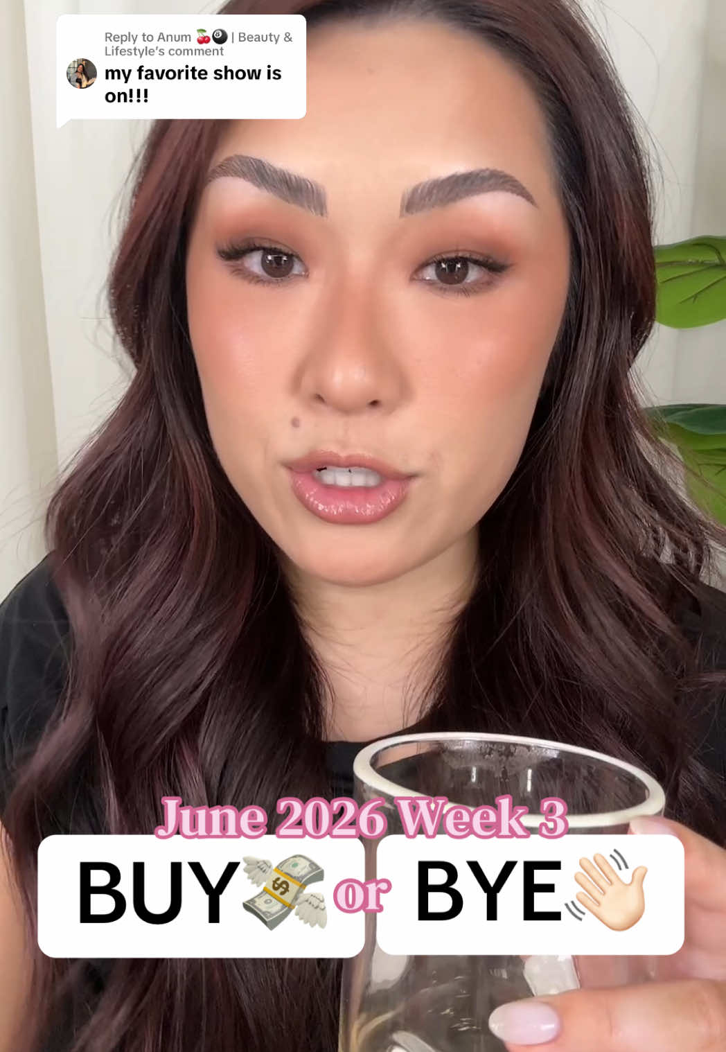 @JENNIE | greeneggsandglam 🍳