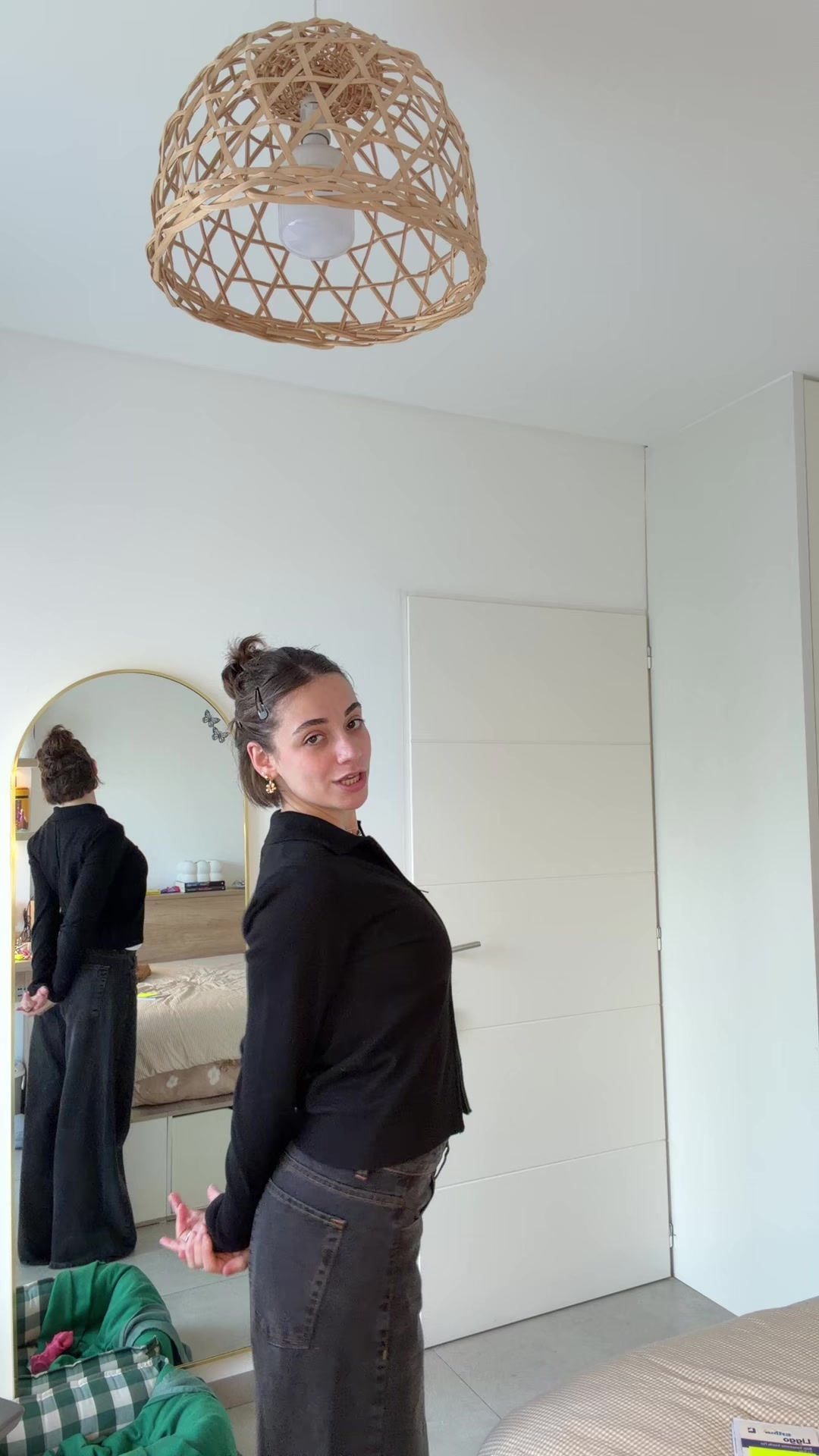 @Aldu Macrino