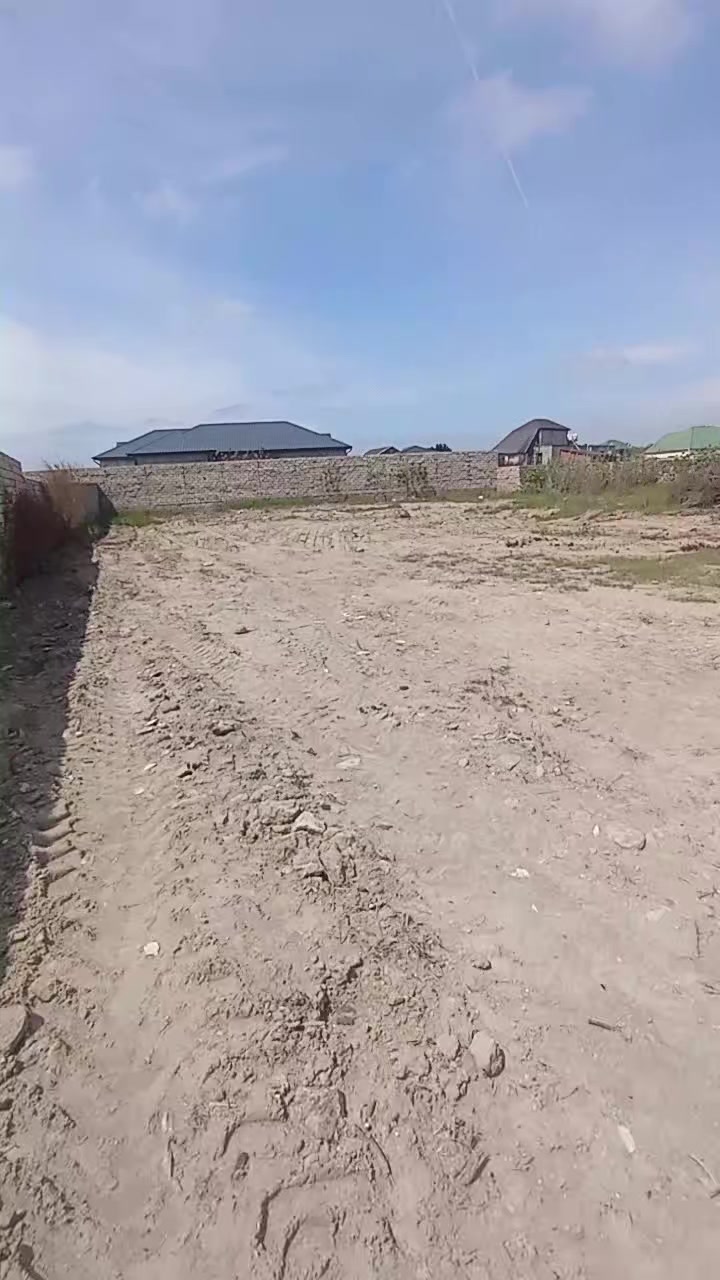 @Buzvna.əmlak.041