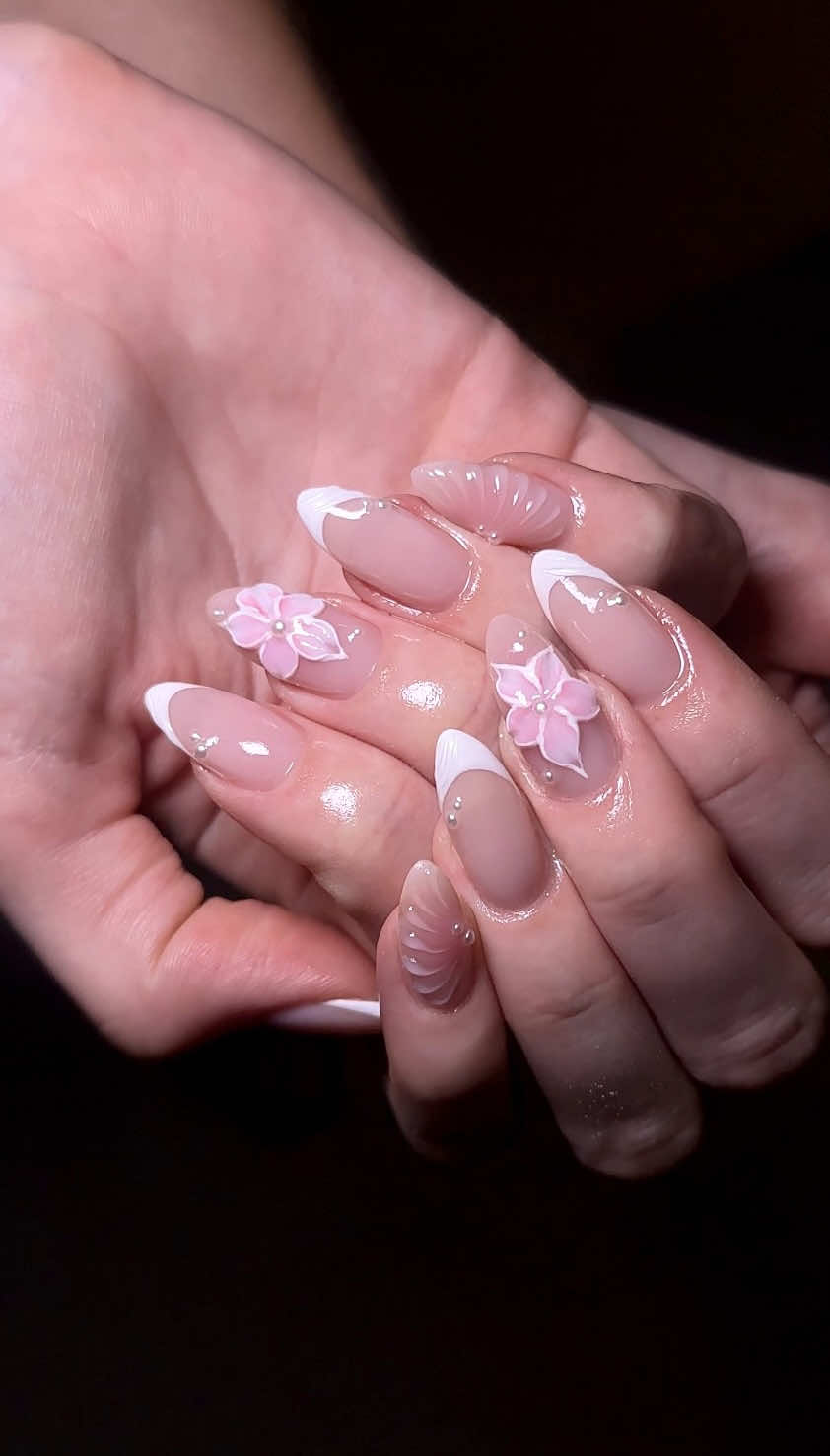 @Dubainails