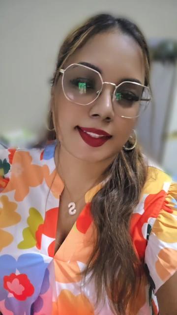 @Sujata_Jagessar•❤✅
