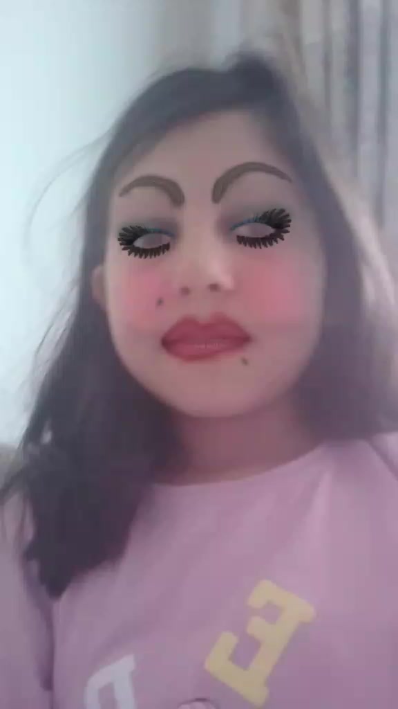 @Hazal