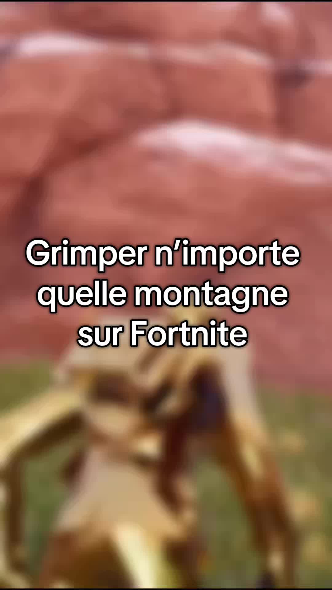@UN_GENTIL_HUMAIN