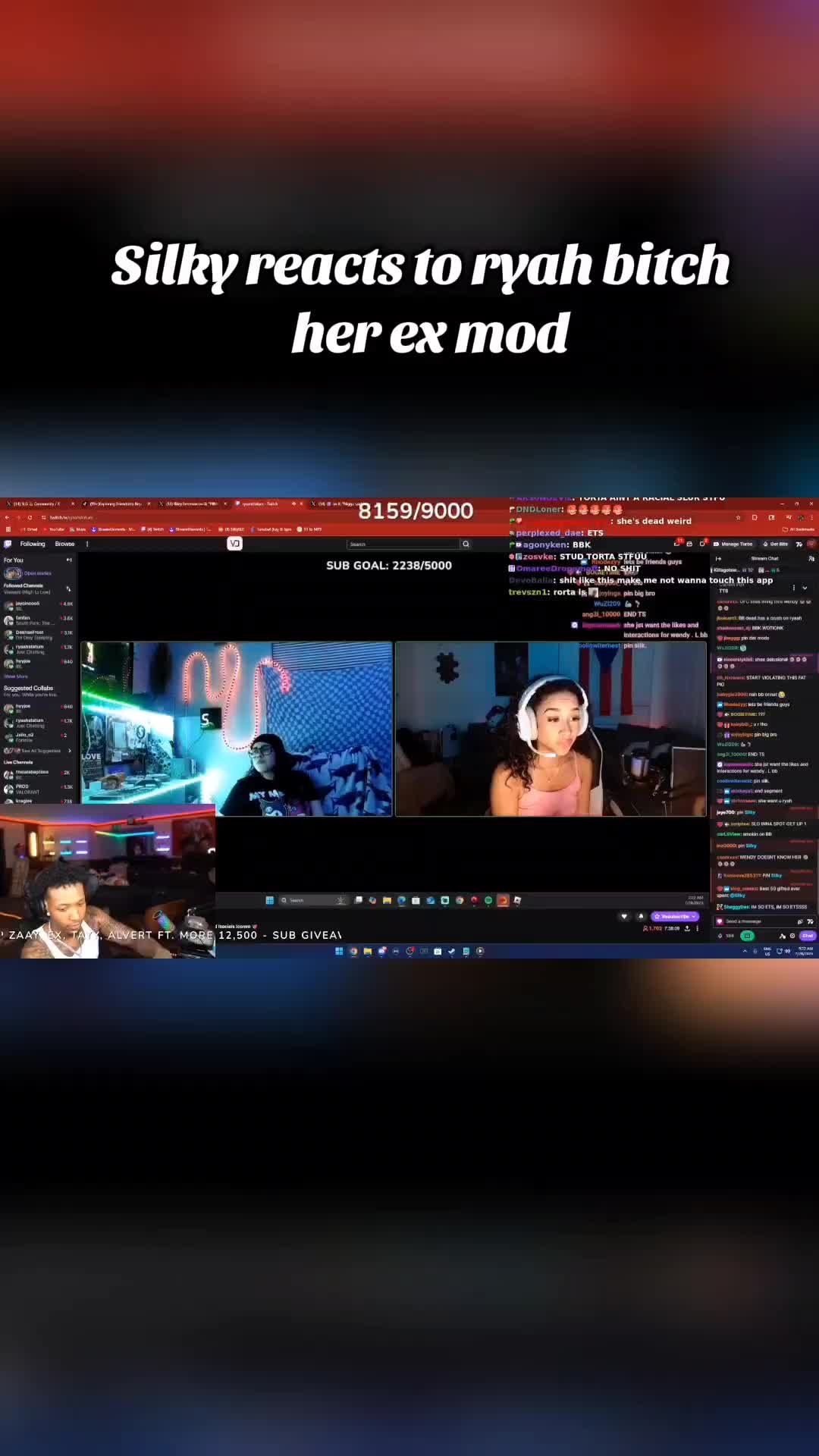 @CRAZYCLIPS