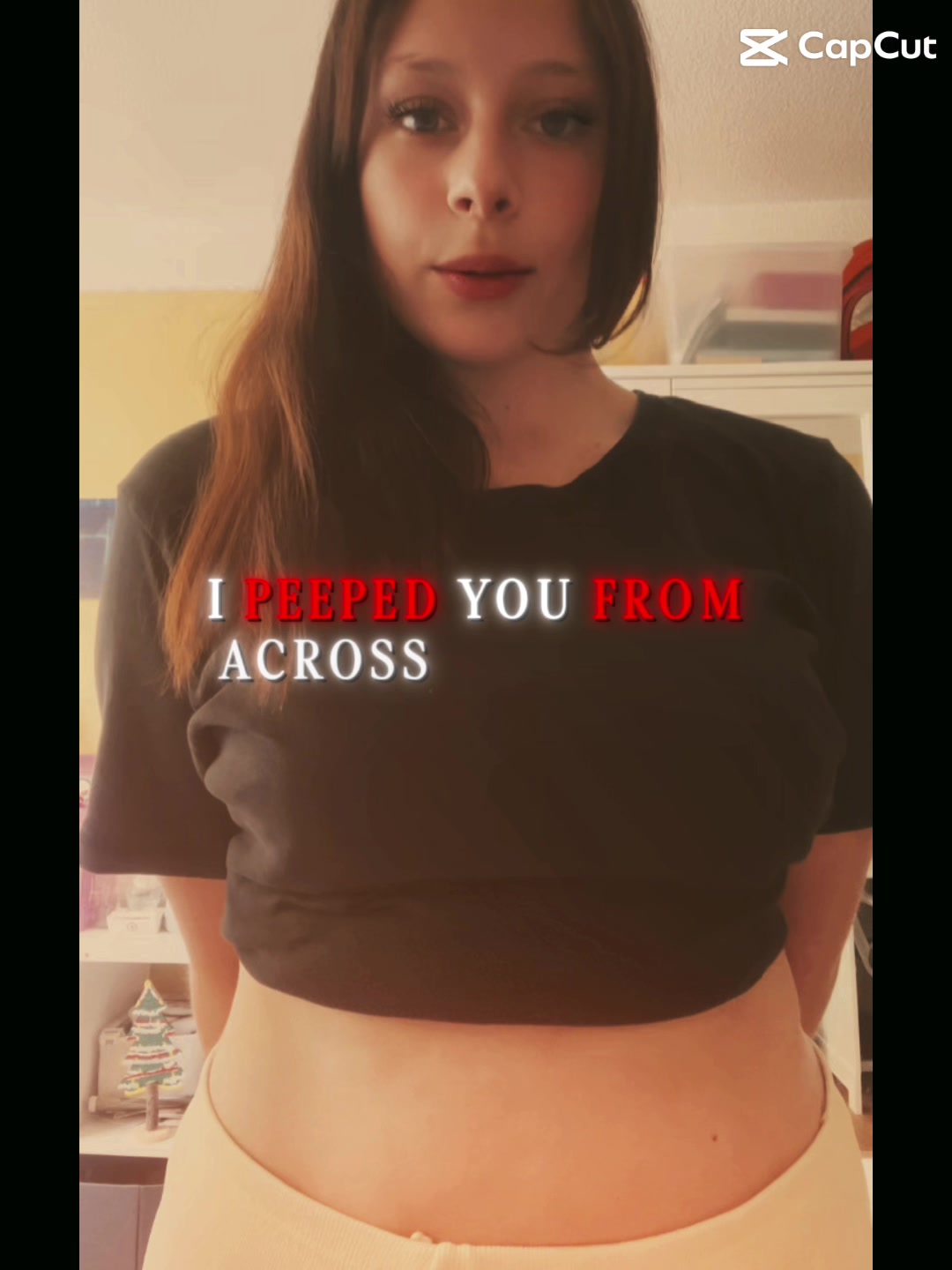 @Sophie_süße