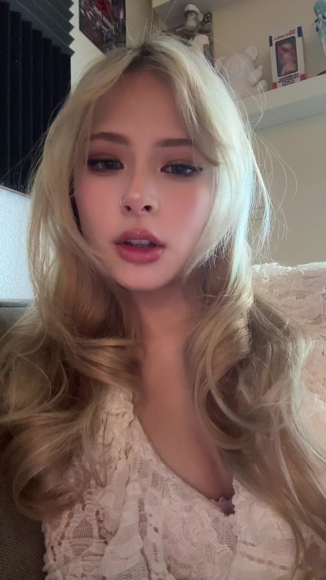 @brinziez