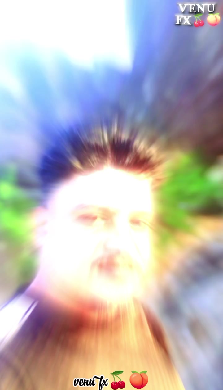 @சுகந்தன்