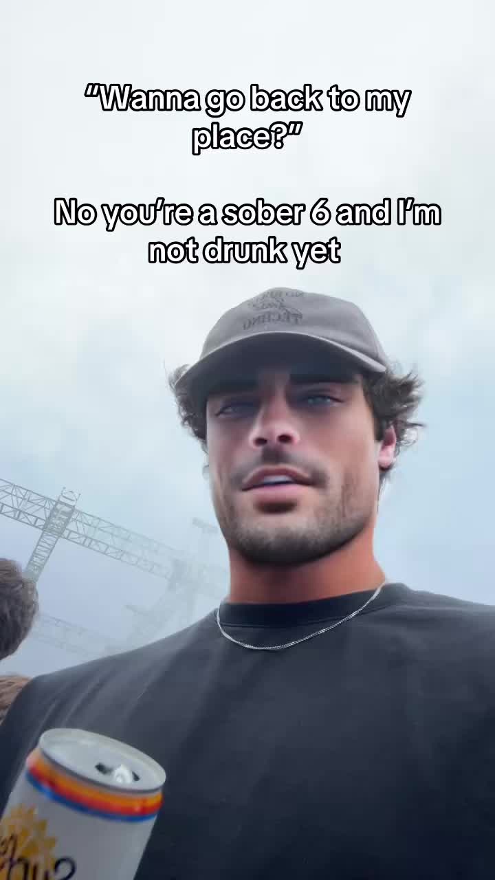 @Von
