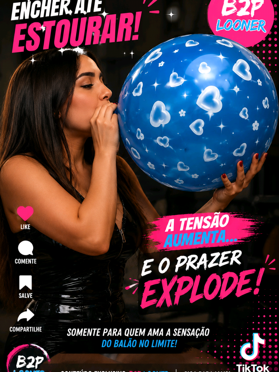 @Bruno boss