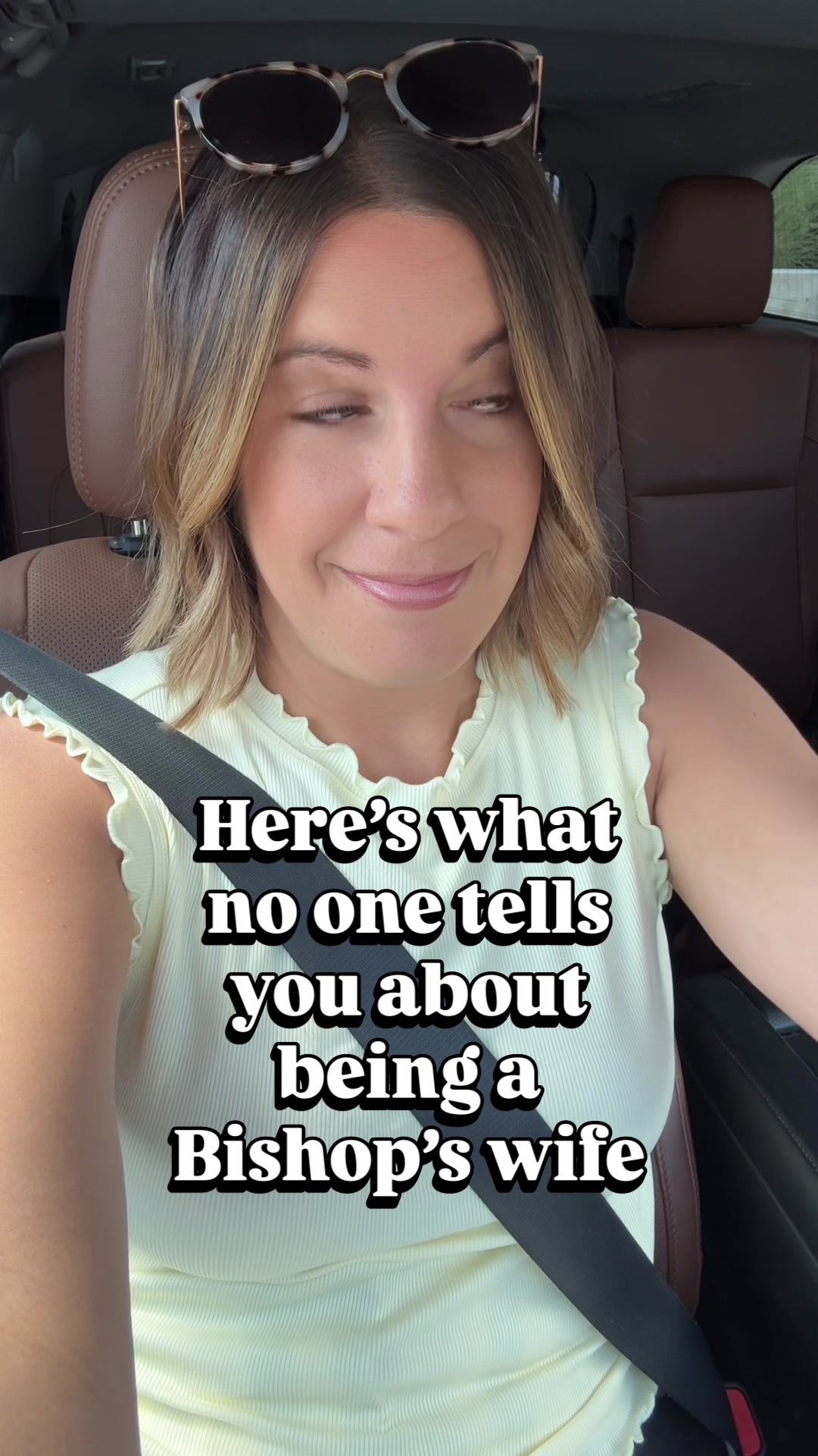 @thebeckysquire