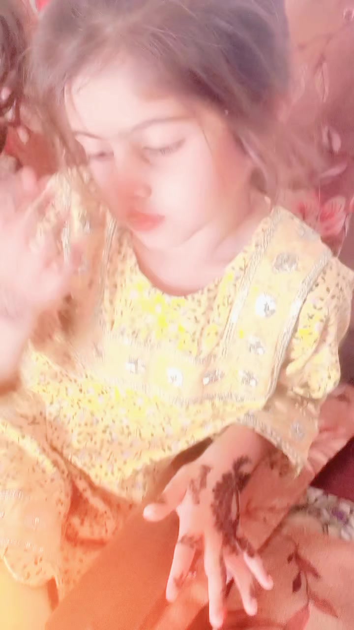 @⭐𝘼𝙧𝙨𝙡𝙖𝙣⭐