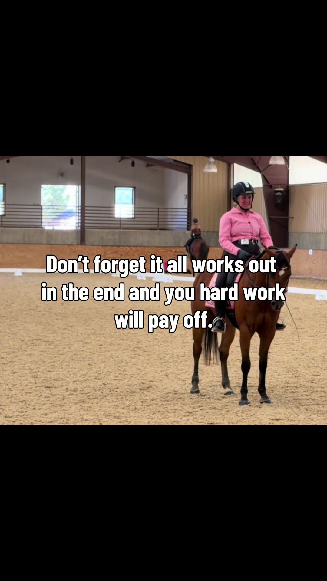 @Mindful Equine Ltd.