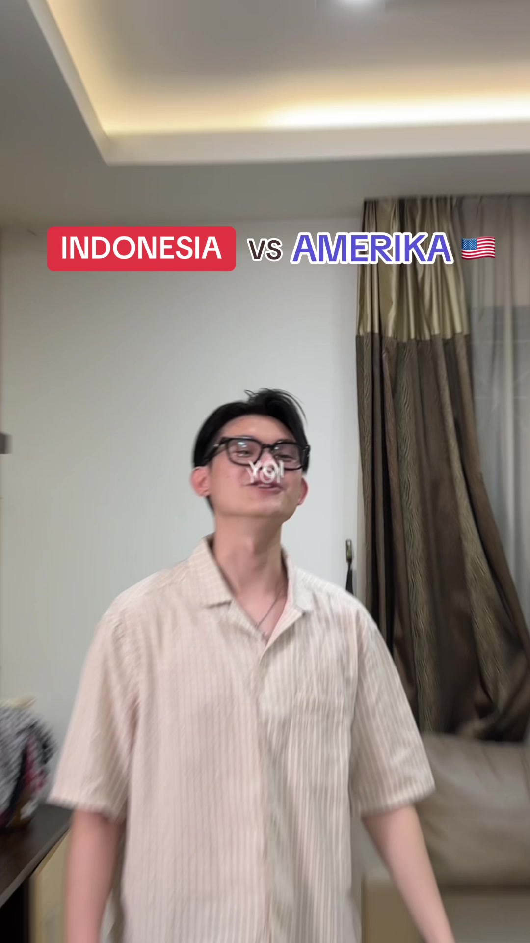 @samuelfernandtio