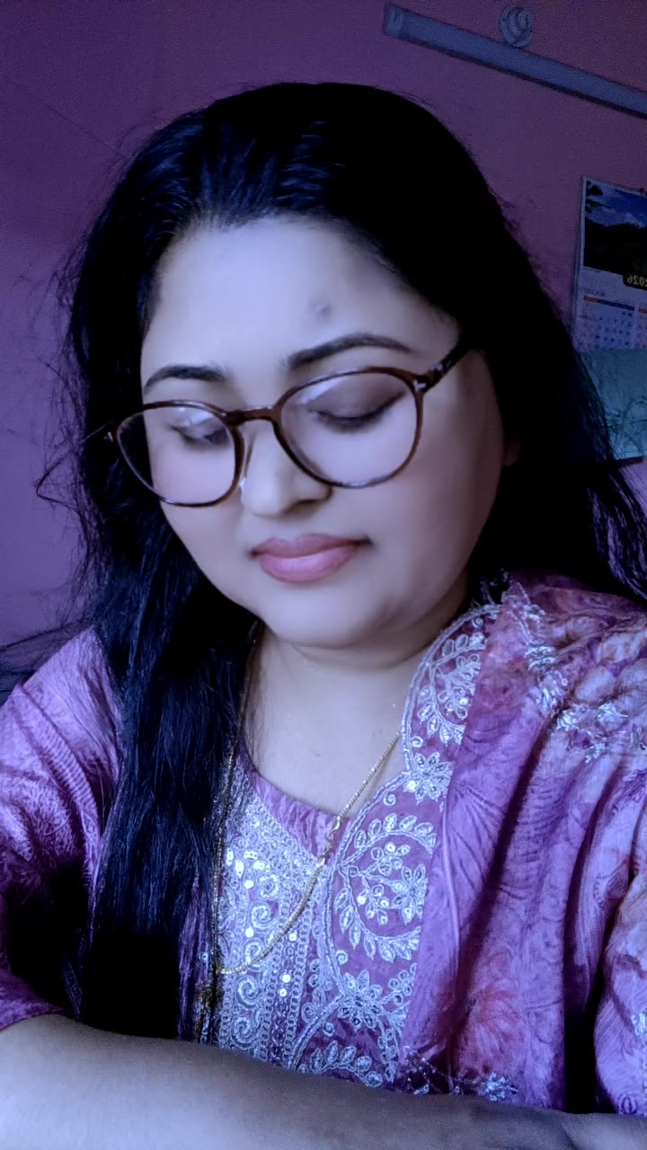 @lipikhandaker818