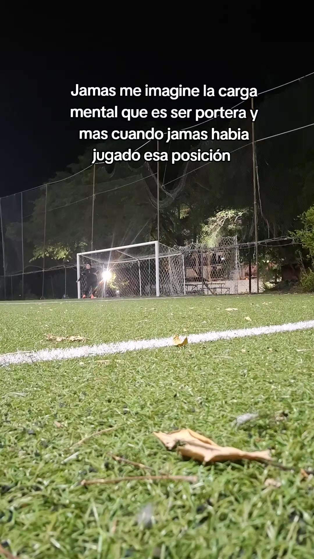 @Itzel 🌜Silvestre