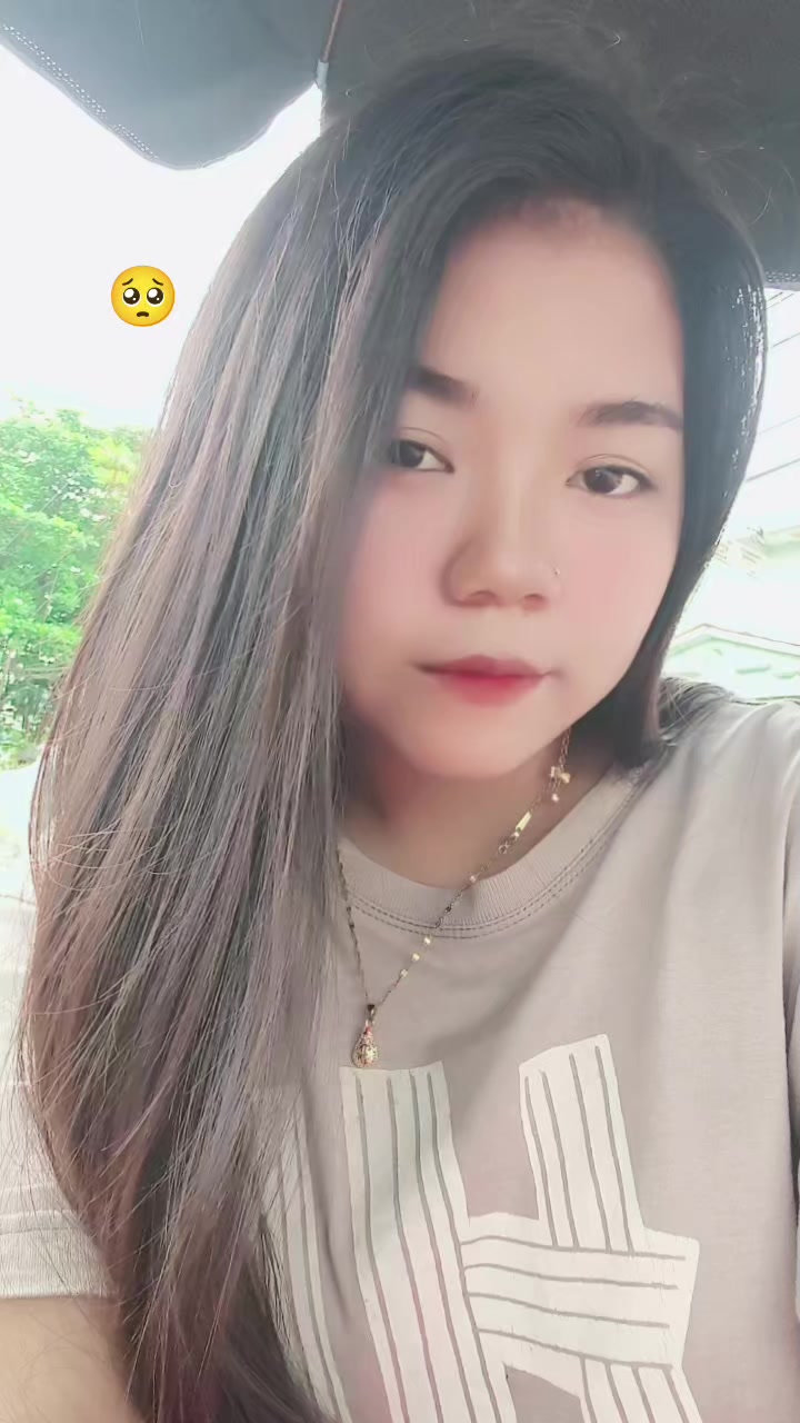 @🍒❤️May❤️🍒