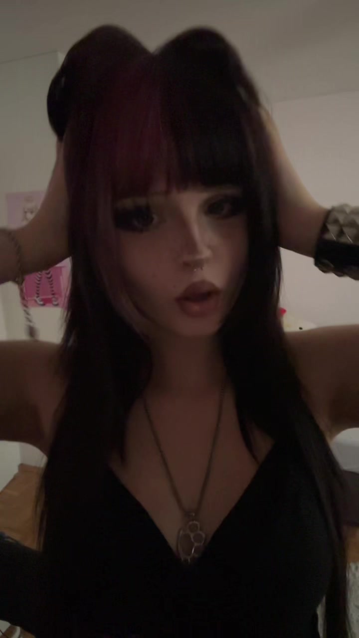@Alesia ᛦ