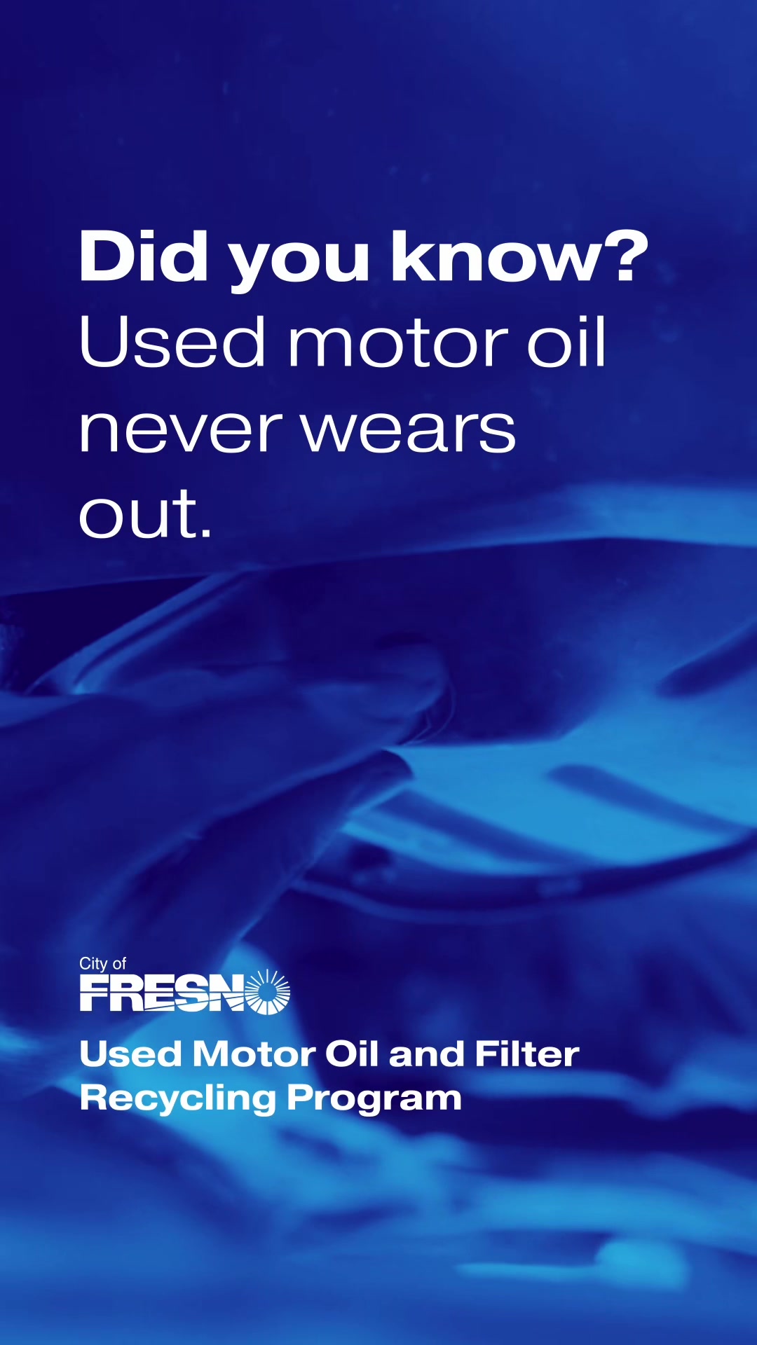@City of Fresno, California