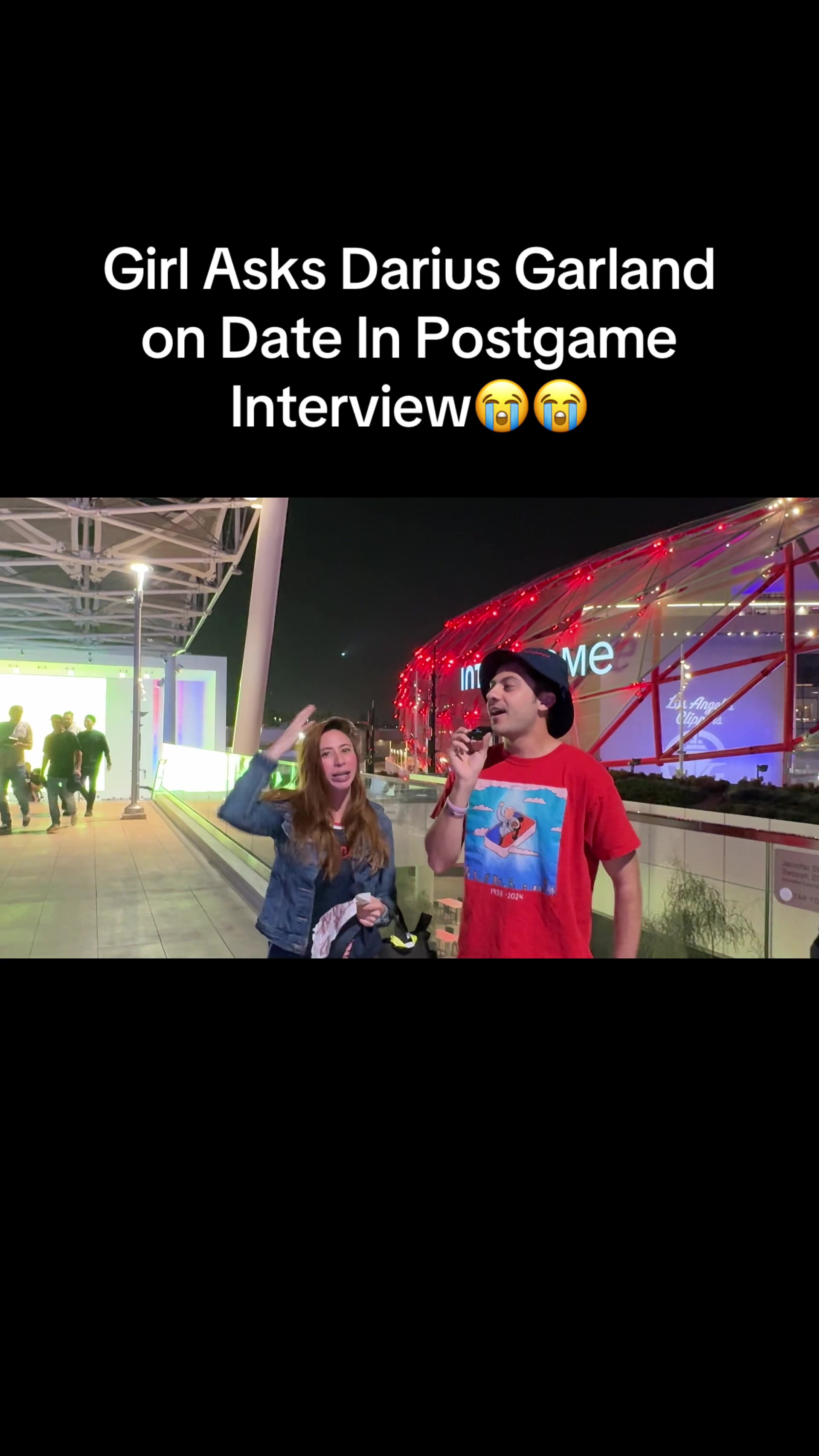 @dimedropperpod