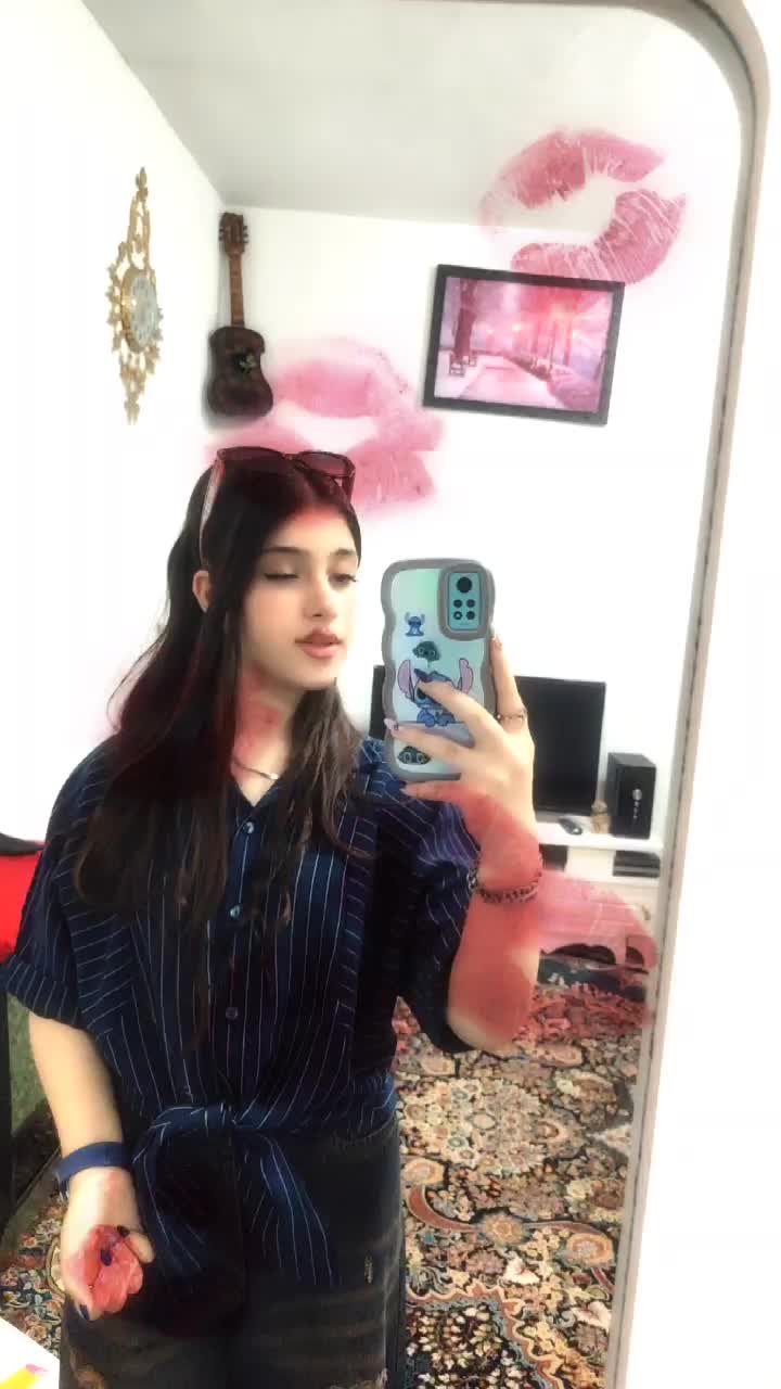 @asraaaa1389