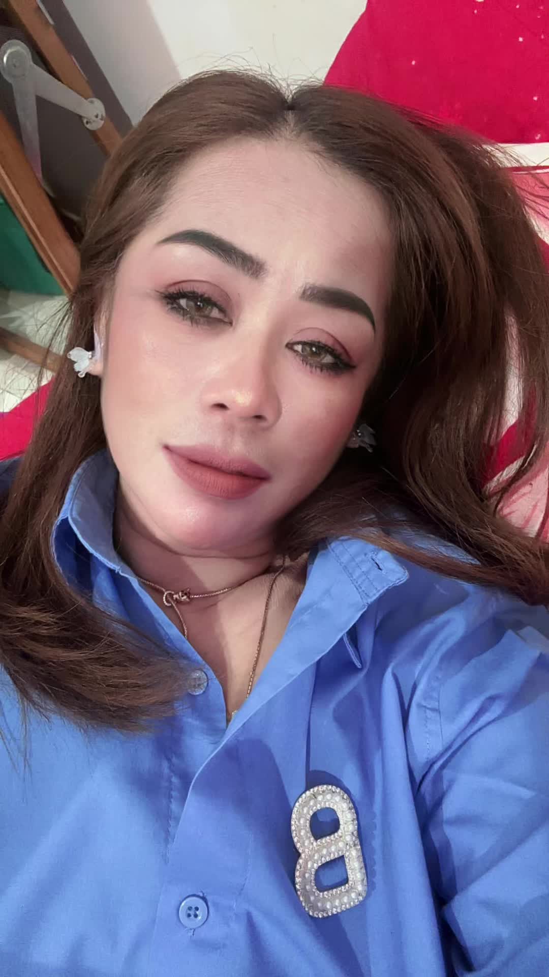 @mayaboutiq