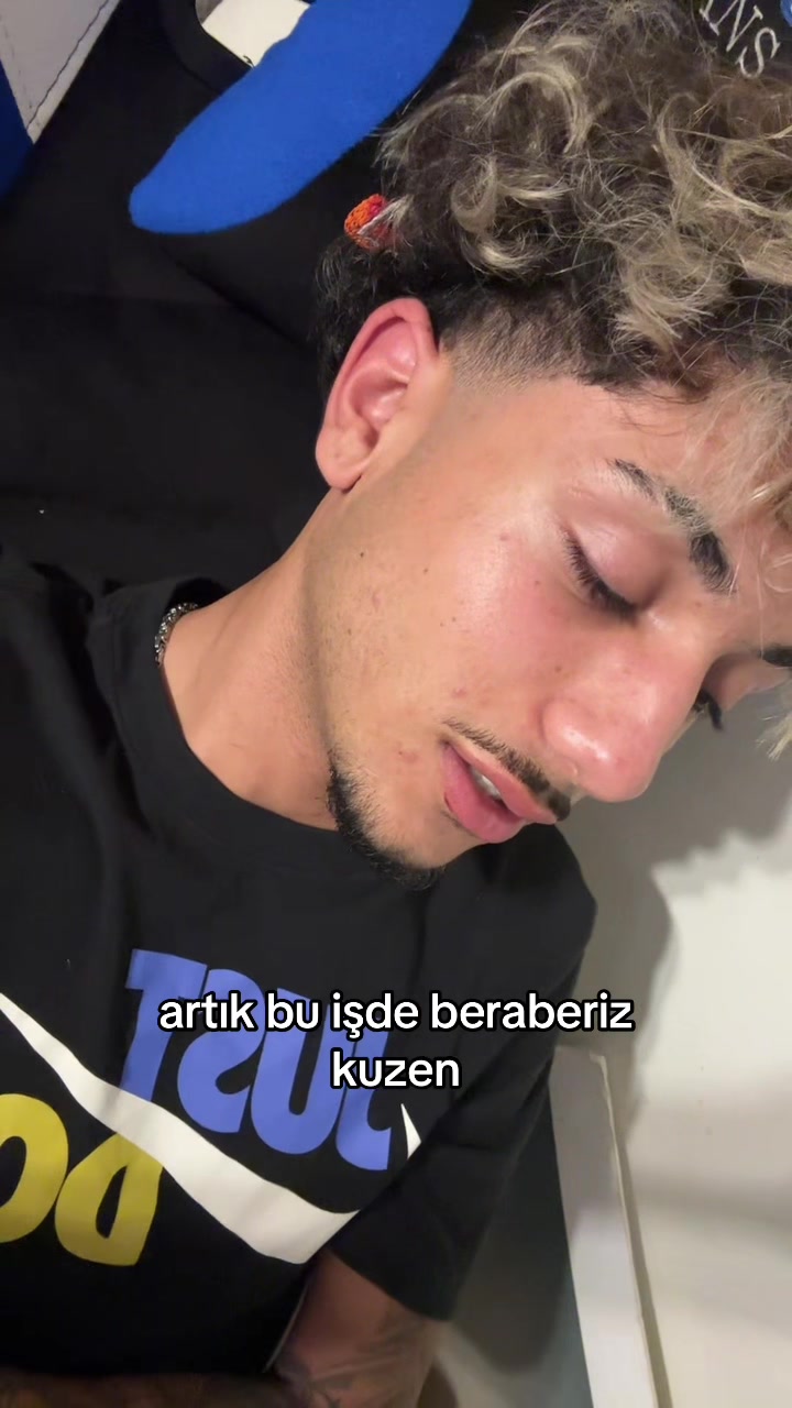 @Sanchez