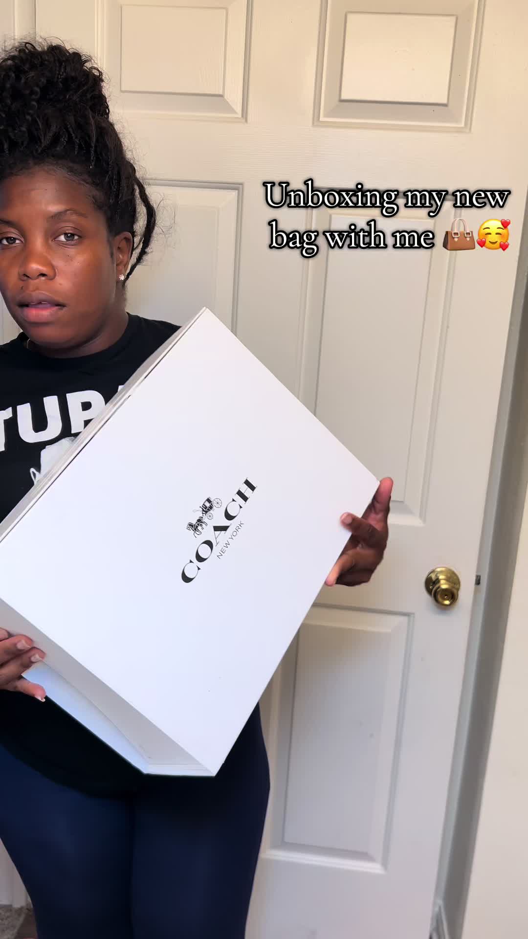 @The💕Twins-mom