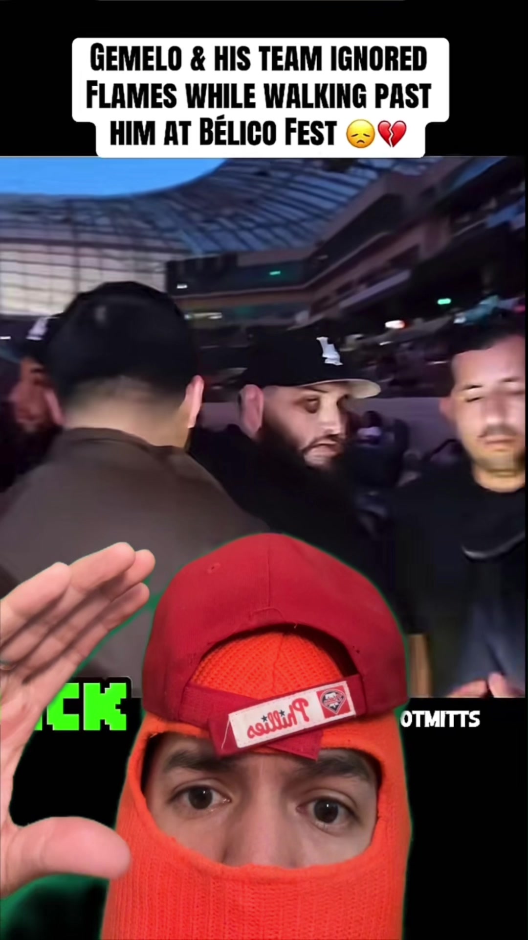 @44vato🇲🇽