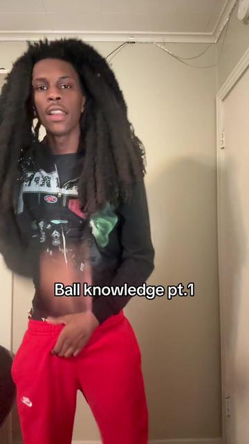 @ty6ix