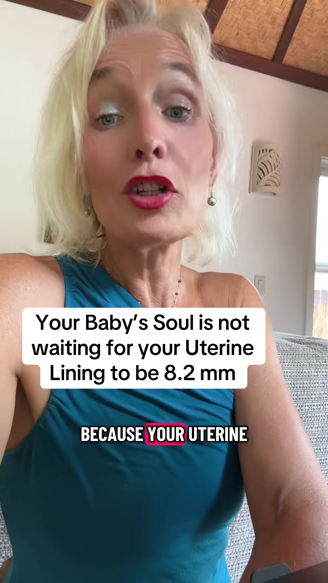 @SpontaneousMovement