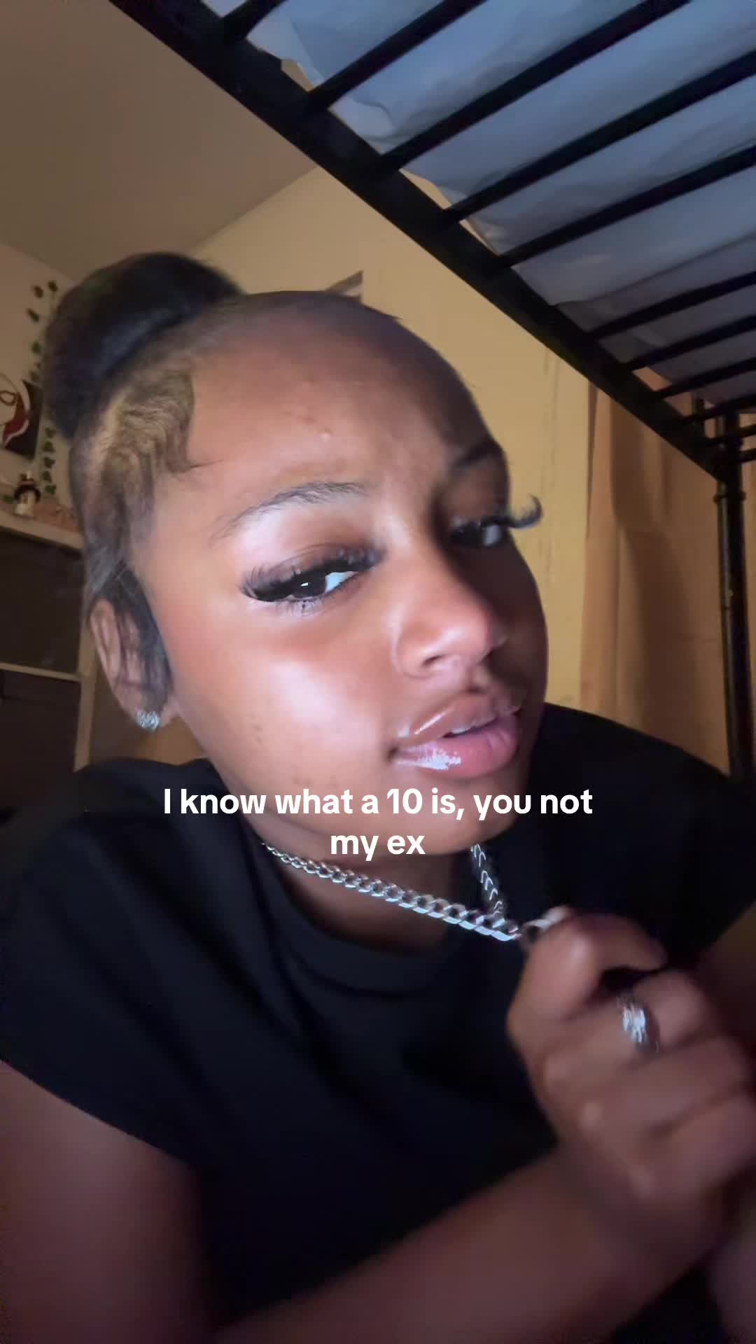 @brownskinthings