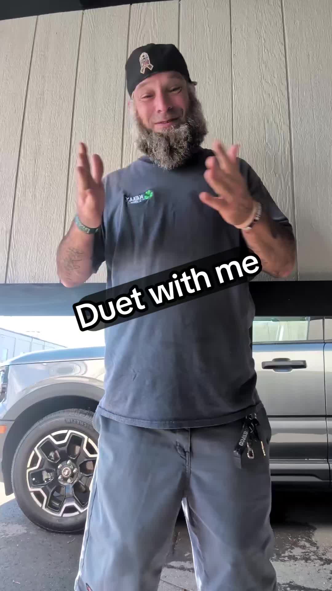 @Chris