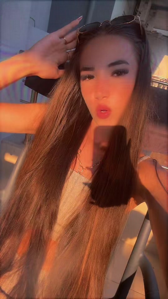 @Rechinu.095❤️🔥