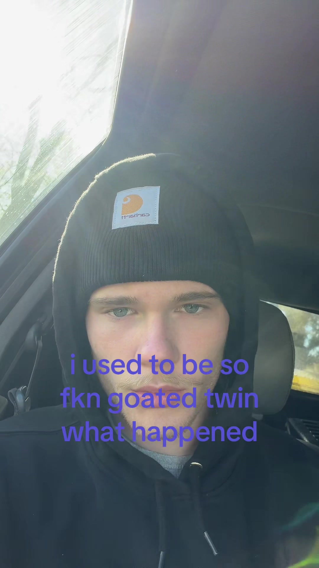@️