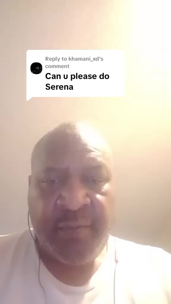@dirty_socks356