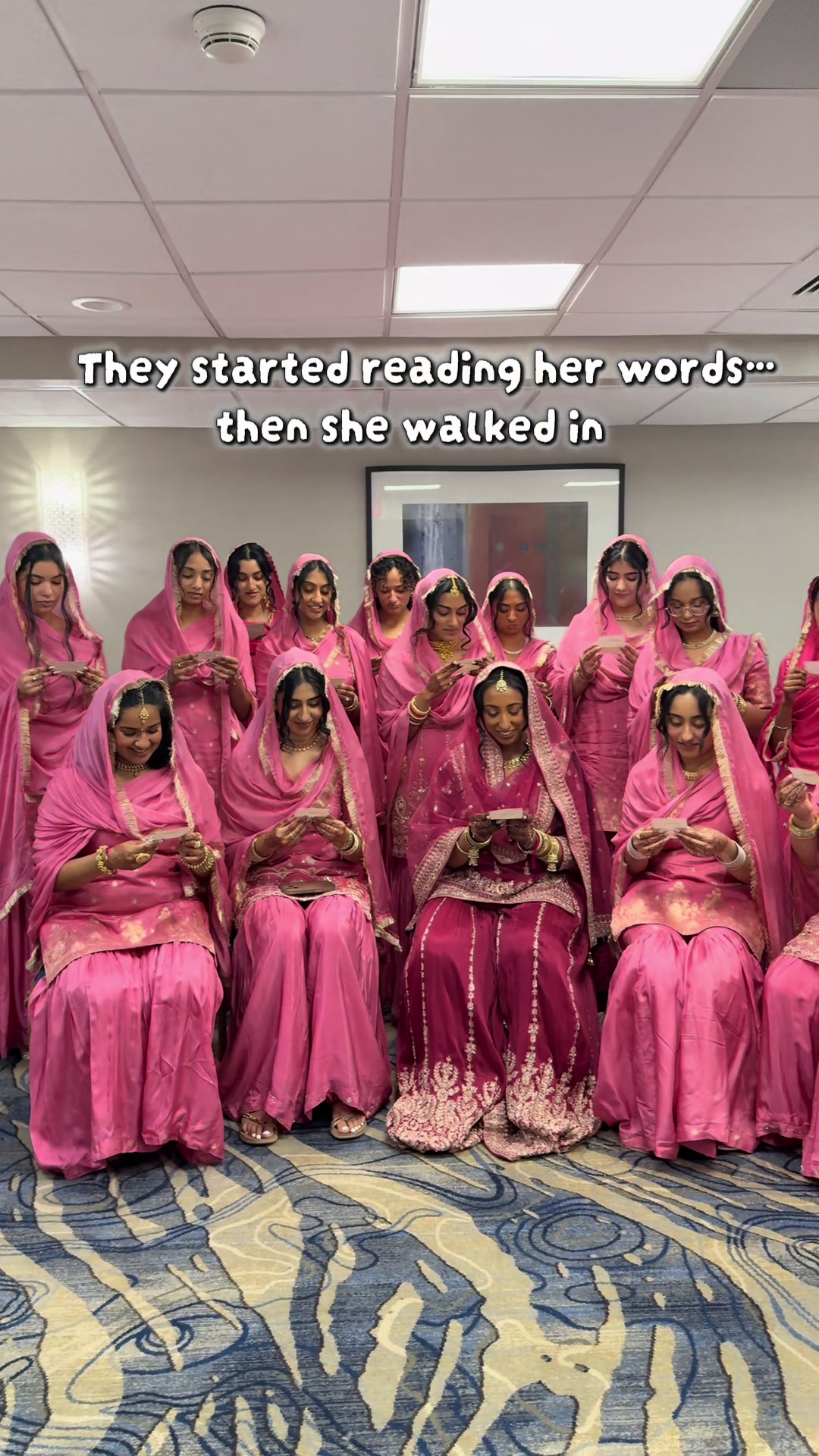 @Keerthana Shanmugarajah
