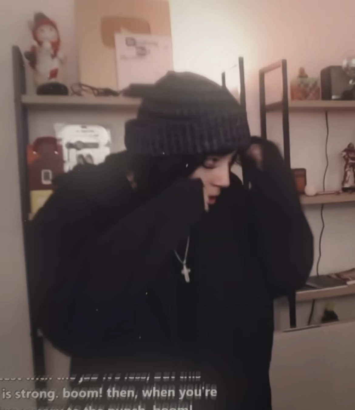 @gigi