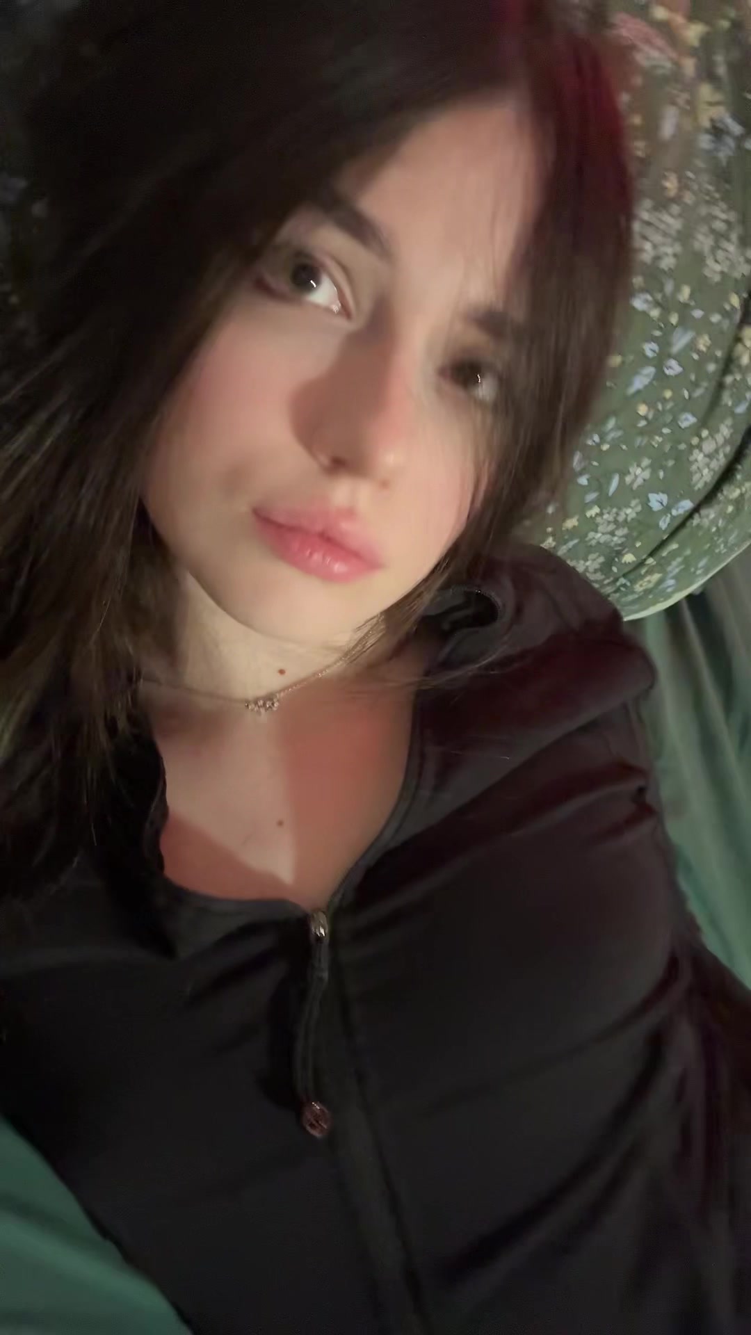 @Olivia