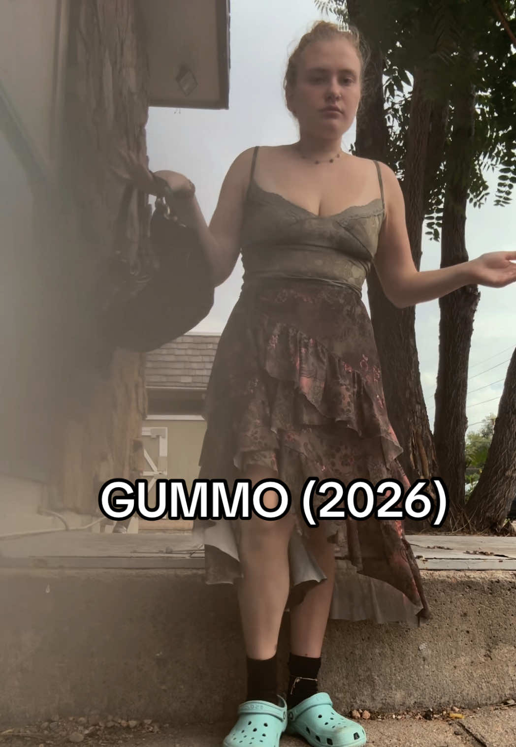 @LEXI