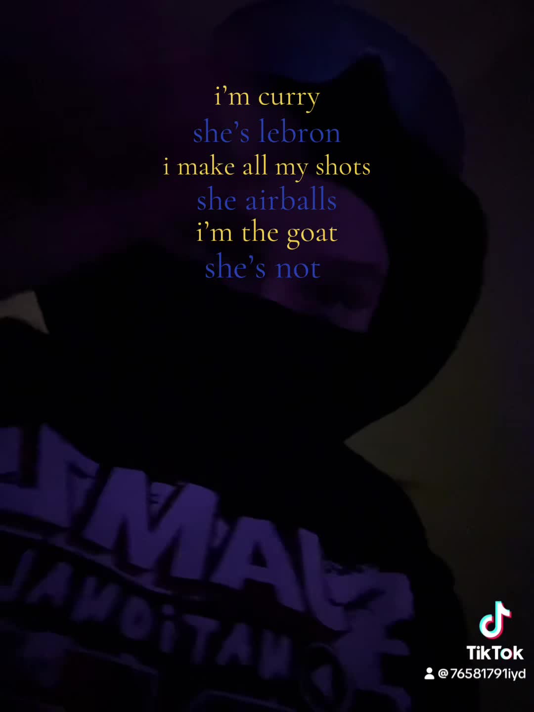 @𝓚ꨄ