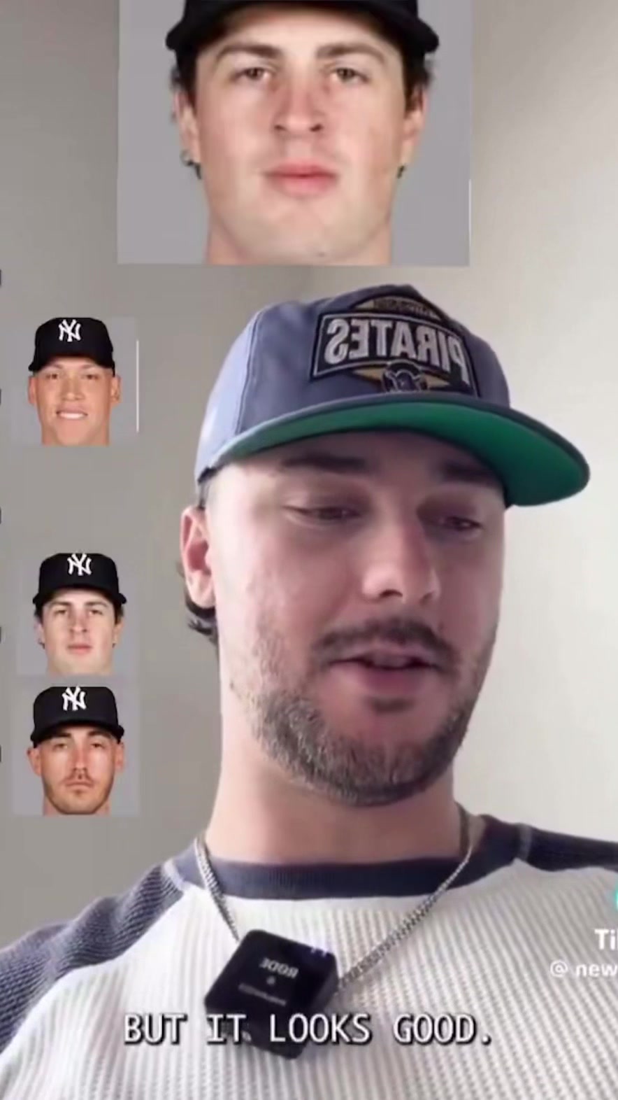 @captain