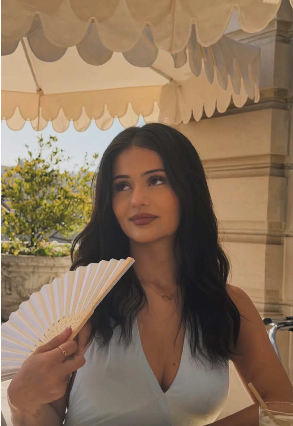 @eveyurns