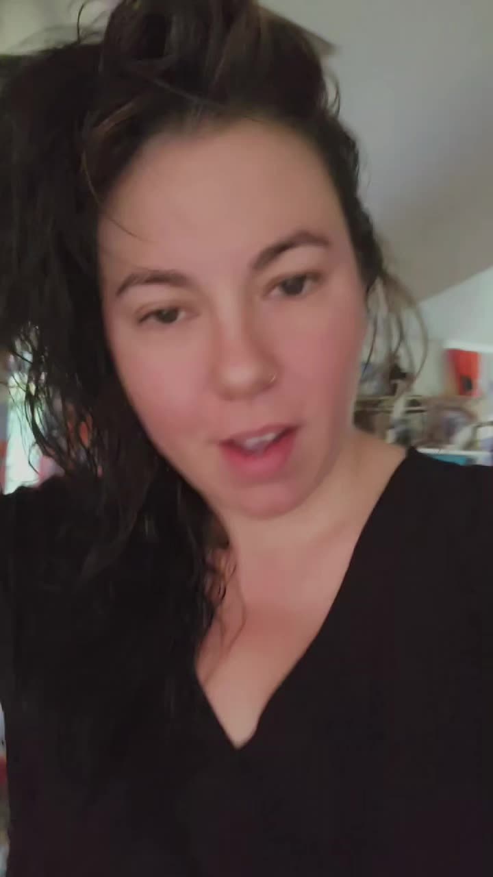 @TaterThot