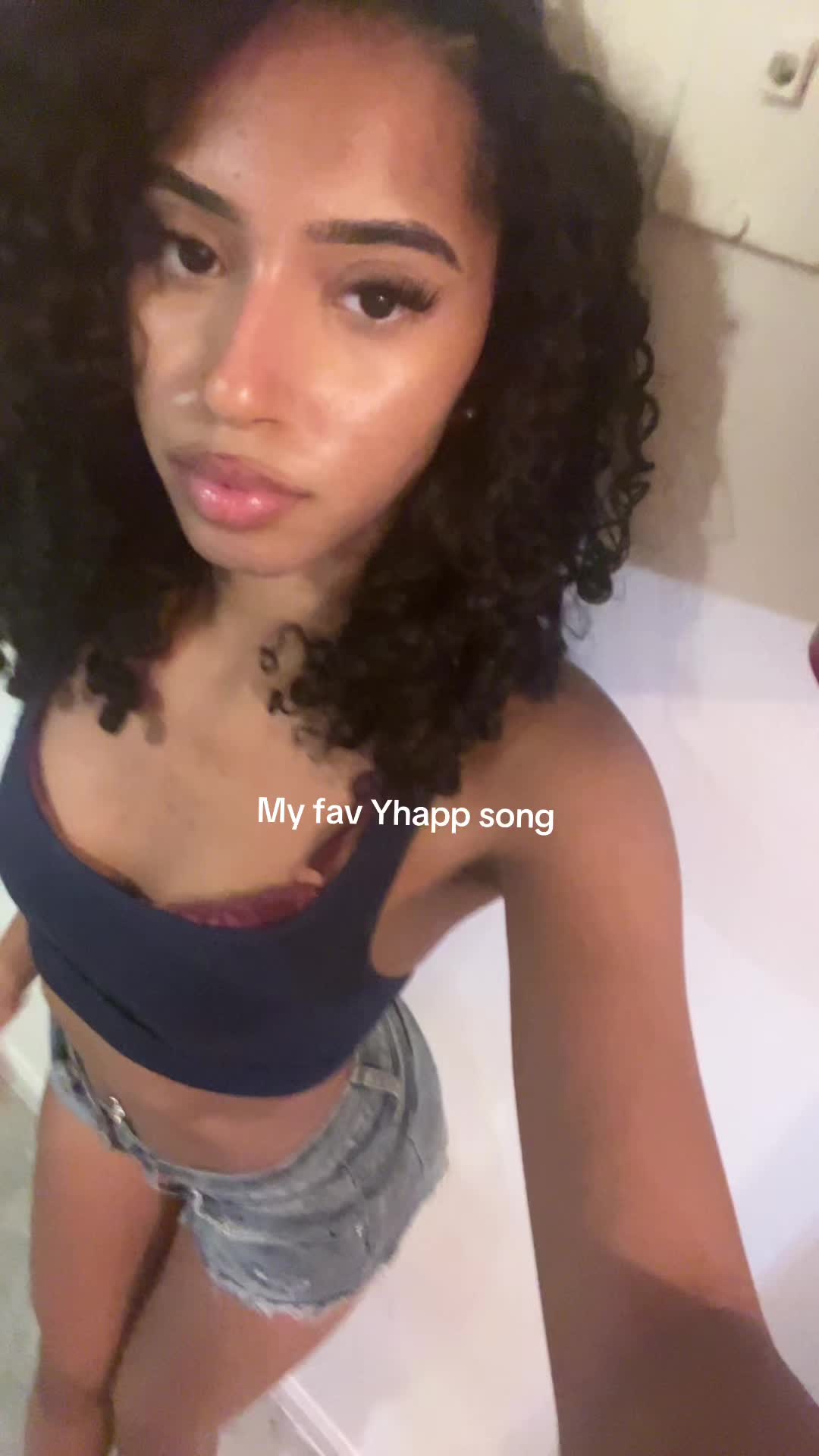 @Jamie 𝜗𝜚