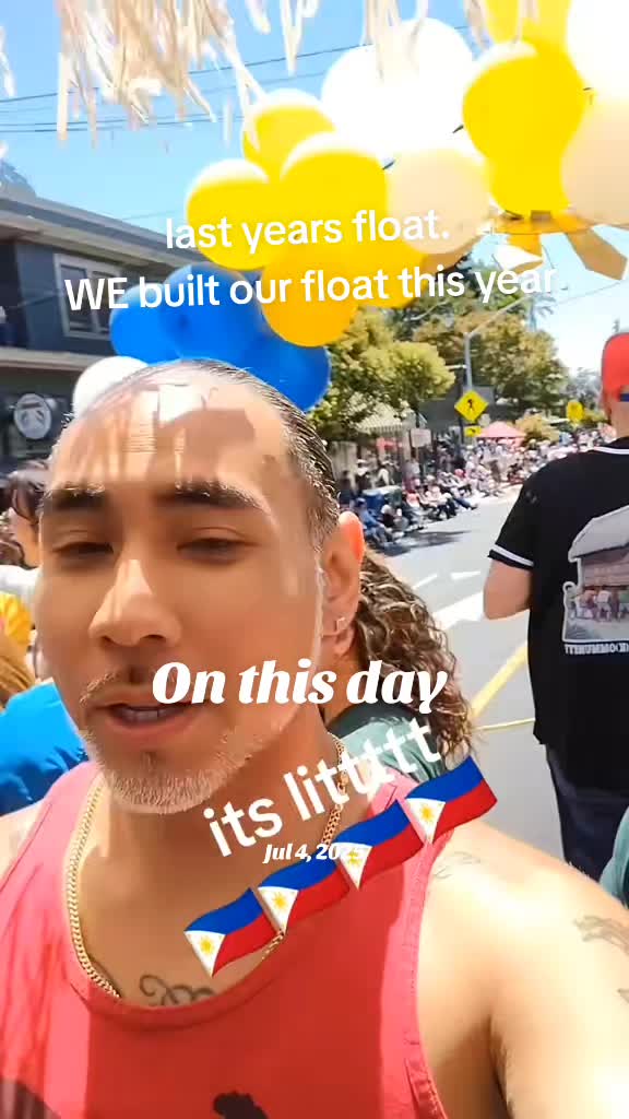 @SkeeteamXDeuce