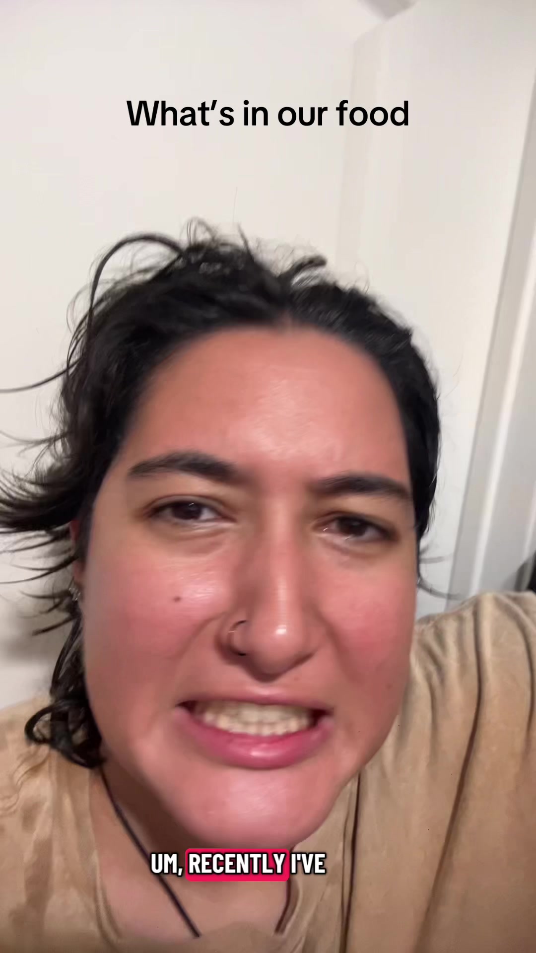 @kwkhash