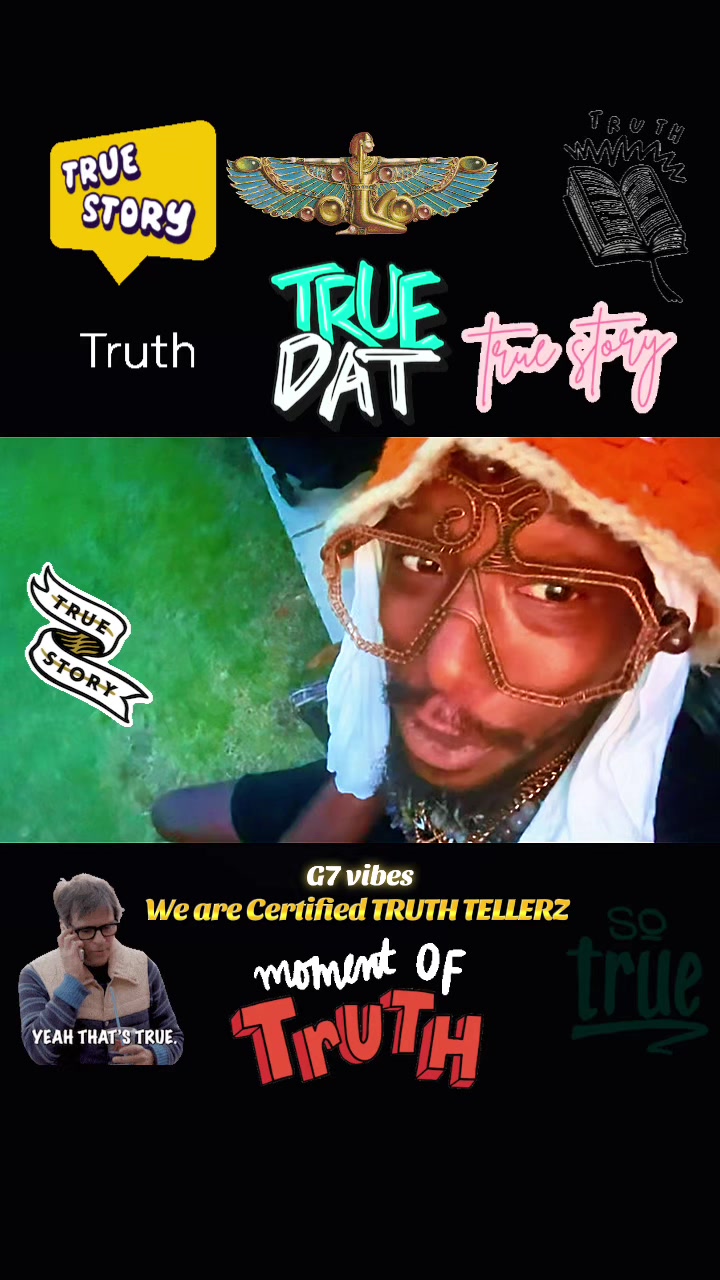 @EL🛸RAHERUKHUTI🤍9BuddhaHeru🐲