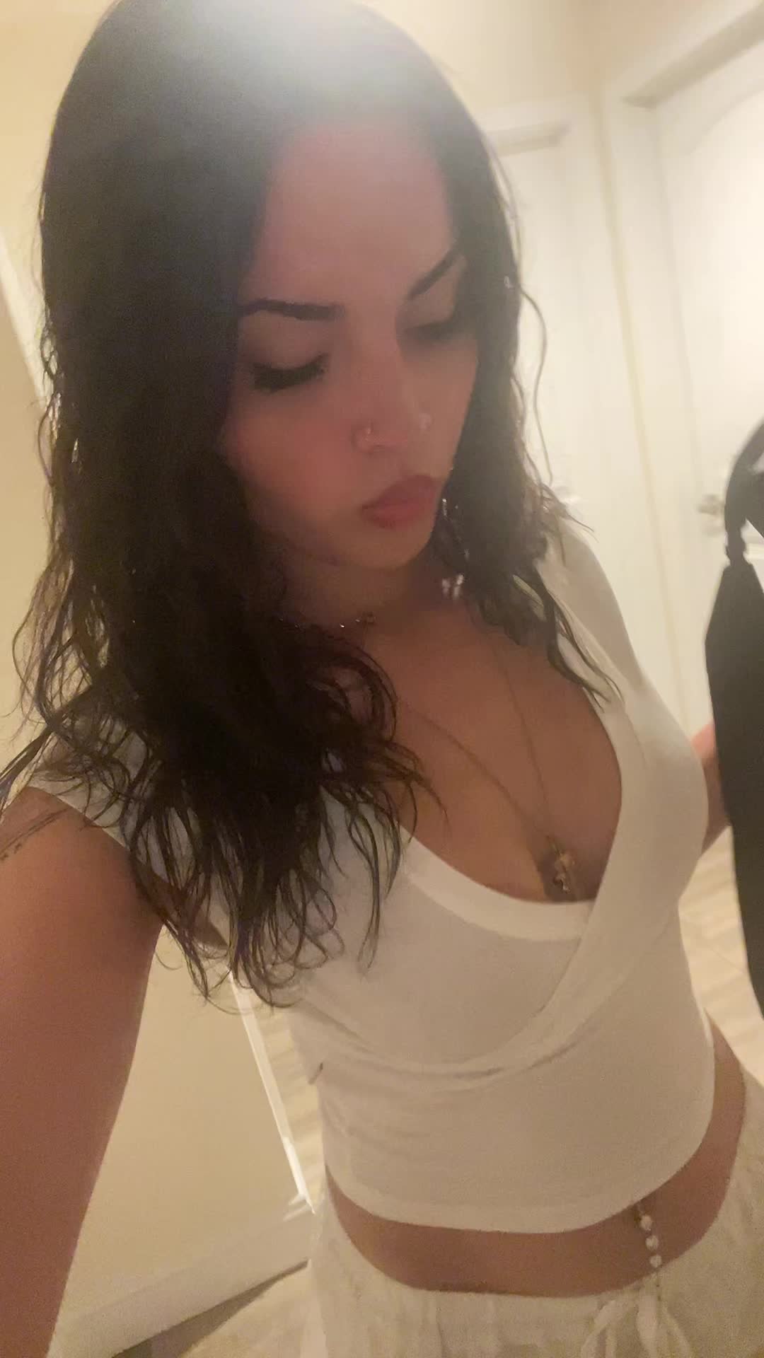 @Via🪽