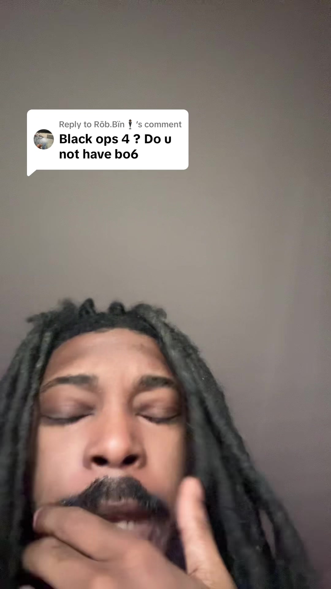 @SheezoB🐉